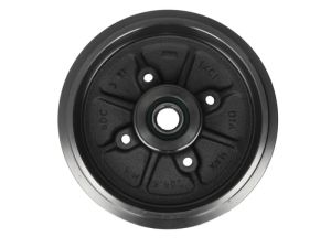 Bęben hamulcowy DB4310B