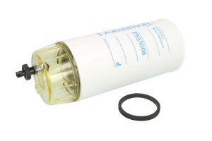 Filtr paliwa P555006