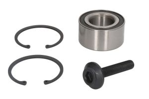 Zestaw łożyska koła H1A002BTA