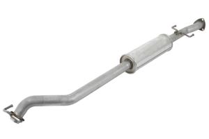 Tłumik środkowy BOS284-447