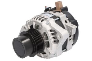 Alternator J5112123