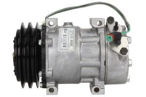 Kompresor klimatyzacji QP7H15-8068