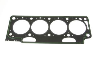 Uszczelka głowicy cylindrów EL851031