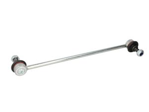 Łącznik/wspornik stabilizatora FE22408