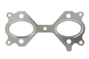 Uszczelka kolektora wydechowego JD5183