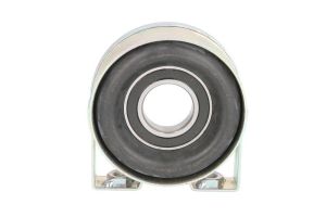 Podpora wału napędowego G9G037BTA