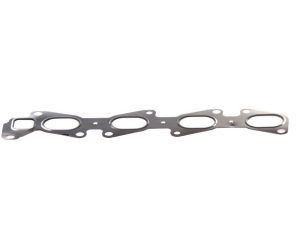 Uszczelka kolektora wydechowego EL748510