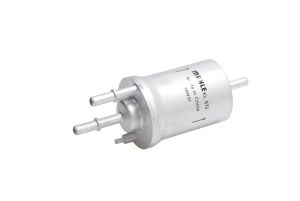 Filtr paliwa KL572
