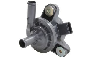 Pompa cyrkulacji wody niezależnego ogrzewania AP8243