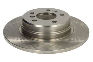 Tarcza hamulcowa C4B010ABE