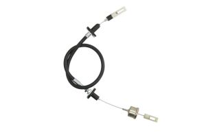 Linka sprzęgła AD55.0134