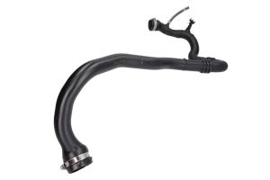 Przewód powietrza doładowujacego DCR262TT