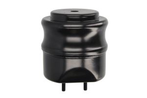 Podstawa dolna miecha (dzwon) 3563202343BP