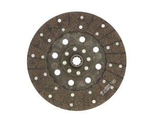 Tarcza sprzęgła 328 0186 16