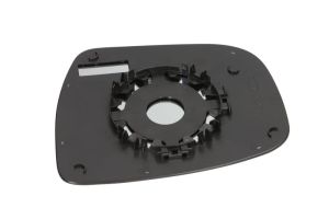 Szkło lusterka zewnętrznego 6102-16-2001902P