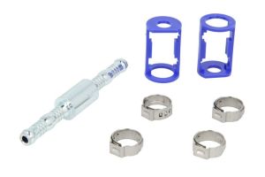 Asortyment, naprawa przewodów klimatyzacji L13004219