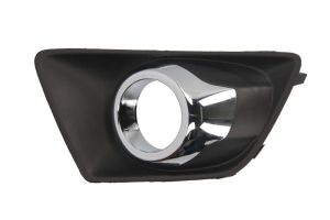 Elementy zderzaka 6502-07-2588994P