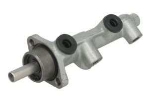 Pompa hamulcowa LPR1194