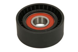 Rolka napinacza paska wieloklinowego E2W0072BTA