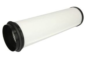 Filtr powietrza AF1840