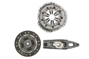 Zestaw sprzęgła 620 3449 00