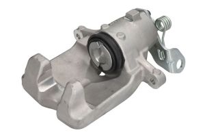 Zacisk hamulcowy 344376