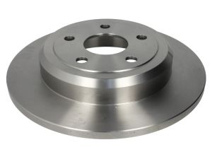 Tarcza hamulcowa C4Y014ABE