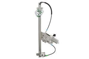 Podnosnik szyby 4.63413