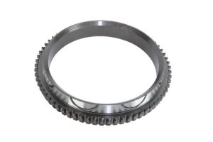 Pierścienie 74530466