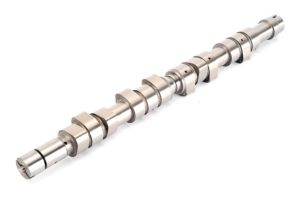 Wałek rozrządu MOTT1031