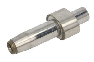 Wałek pompy wtryskowej ENT230060