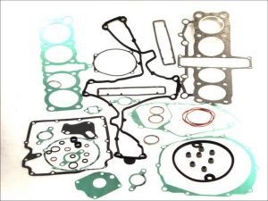 Kompletny zestaw uszczelek silnika P400485850600