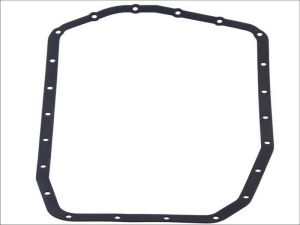 Uszczelka autom. skrzyni biegów HP500 786