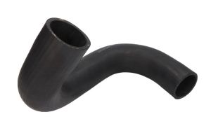 Przewód powietrza doładowujacego DCF130TT