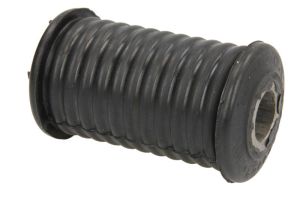 Silentblock tulei resora A5R001MT
