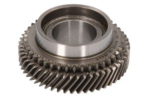 Koło zębate skrzyni biegów 63156MASIERO