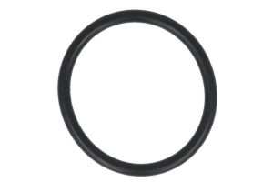 Uszczelka bloku silnika 2H5001-FP