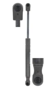 Sprężyna gazowa KR23754