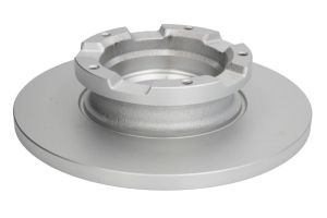 Tarcza hamulcowa BG9198C