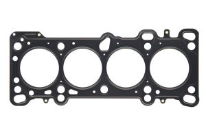 Uszczelka głowicy cylindrów 61-53390-00