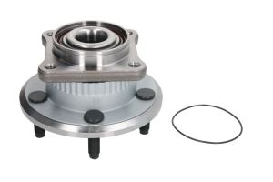 Zestaw łożyska koła R186.31