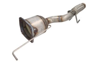 Katalizator JMJ 1080355