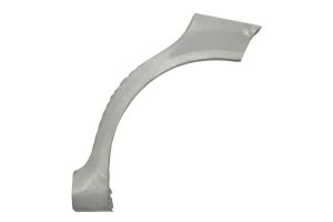 Reperaturka błotnika 6504-03-6831581P