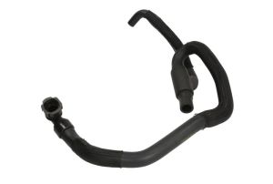 Przewód ogrzewania DNR081TT