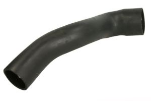 Przewód powietrza doładowujacego DCV026TT