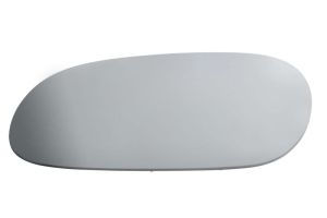Szkło lusterka zewnętrznego 6102-02-1291528P