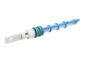 Zawór rozprężny klimatyzacji KTT140033