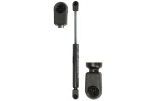 Sprężyna gazowa drzwi KR32269