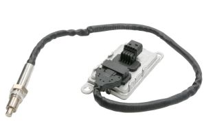 Czujnik NOx, katalizator NOx DAF-SNOX-009