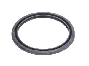 Uszczelniacz CO19033670B